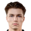 Aleksandr Shirobokov