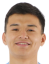Nurgaini Buribayev - Novinky