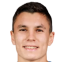 Mattia Zanotti