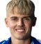 Ross Mccausland - Zápasy