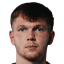 Cameron Stewart