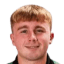 Charlie Lindsay