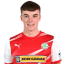 Stephen Mcguinness - Zápasy