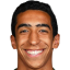 Tiago Tomas