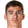 A. Silva