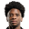 F. Nazinho