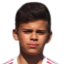 Gustavo Mendonca