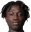 J. Fernandes
