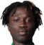 Joelson Fernandes - Statistiky
