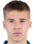 Yaroslav Mikhailov - Trofeje