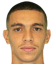 Amine El Ouazzani