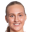 S. Skoglund
