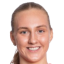 Sunniva Skoglund
