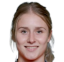Kim Everaerts - Novinky