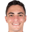 Lucas Oliveira Rosa
