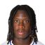 Mamadou Kaly Sene