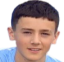 Ryan O'kane