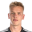 D. Krch