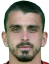 Adam Borkovec