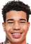Christopher Kabongo