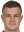Martin Zednicek