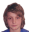 Á. Scudla