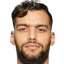 Mohamed Amine Tougai - Statistiky