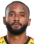 Leonai Souza De Almeida