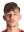 A. Bajrami