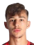 Adrian Bajrami