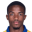 E. J. Bocat