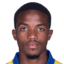 E. J. Bocat