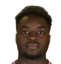 Enzo Boyomo