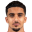 Z. Iqbal