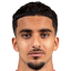 Zidane Iqbal