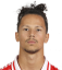 Luca Everink