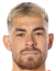 Marcelo Palomino
