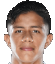 Wikelman Carmona
