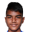 A. Balaruban