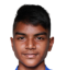 Ashvin Balaruban