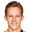 N. Maier
