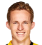 Nico Maier