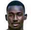 Issouf Macalou