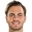 Thiago Nuss