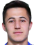 Oybek Bozorov