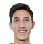 Carlos Faya