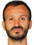 Artur Grigoryan - Trofeje