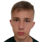 Tanel Tammik - Statistiky