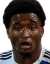 Travian Sousa