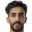 N. Aqidi